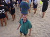 THUMB_MRagusa0405_g_42.jpg